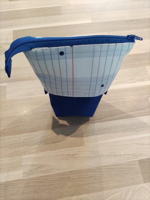 Trousse Pot à Crayons