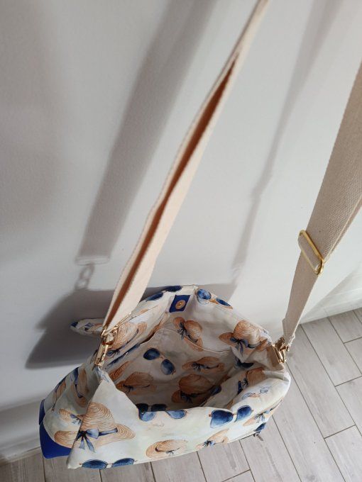 Sac Emmaline 