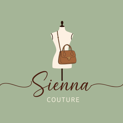 siennacouture.fr