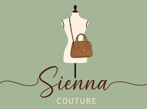 siennacouture.fr